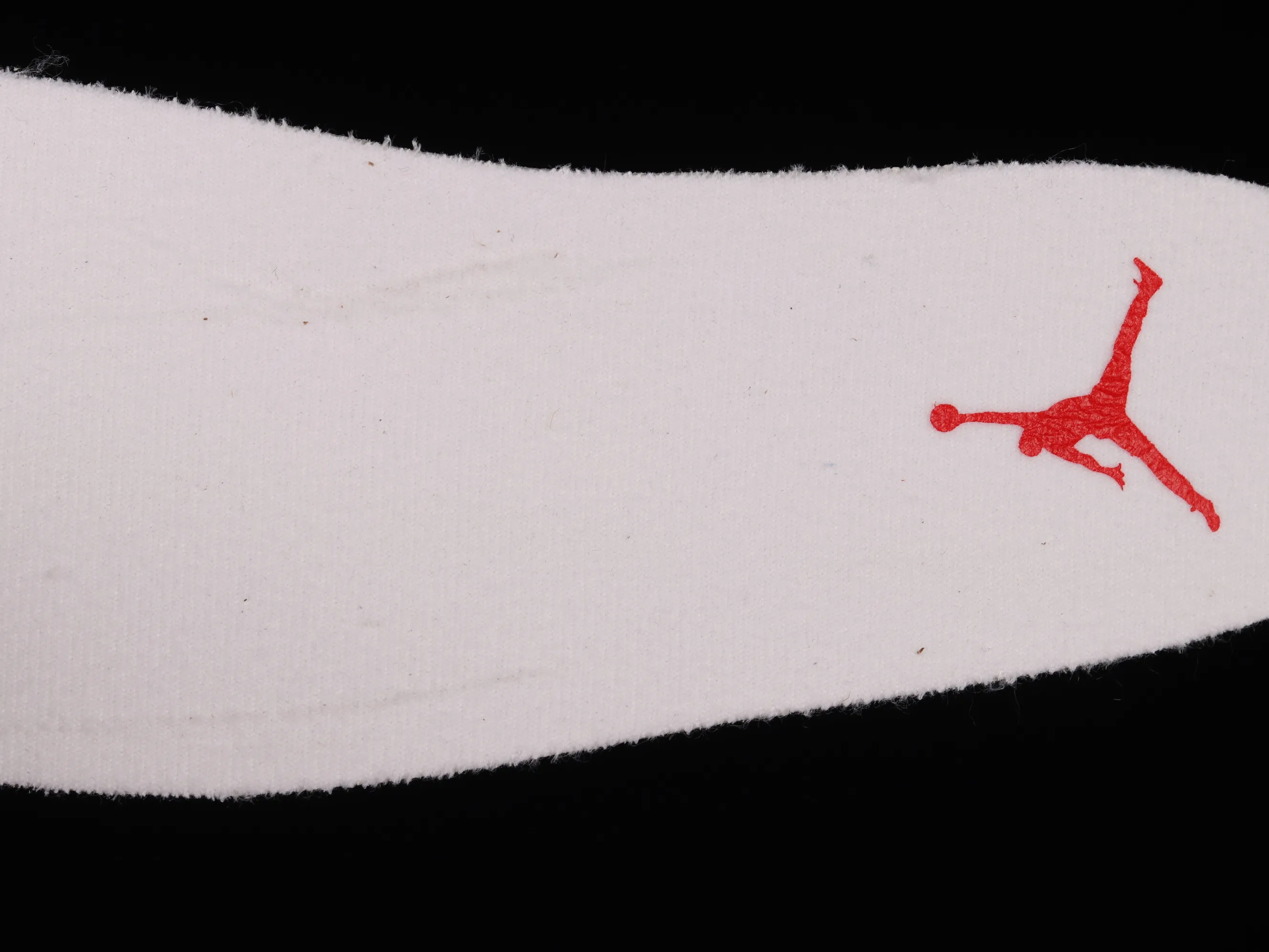 All categories Air Jordan Jordan series basketball shoes Air Jordan 1 Low Air Jordan 1 Low AJ1 Joe 1 customized version Vibe flavor deconstruction sports culture basketball shoes 553558-186